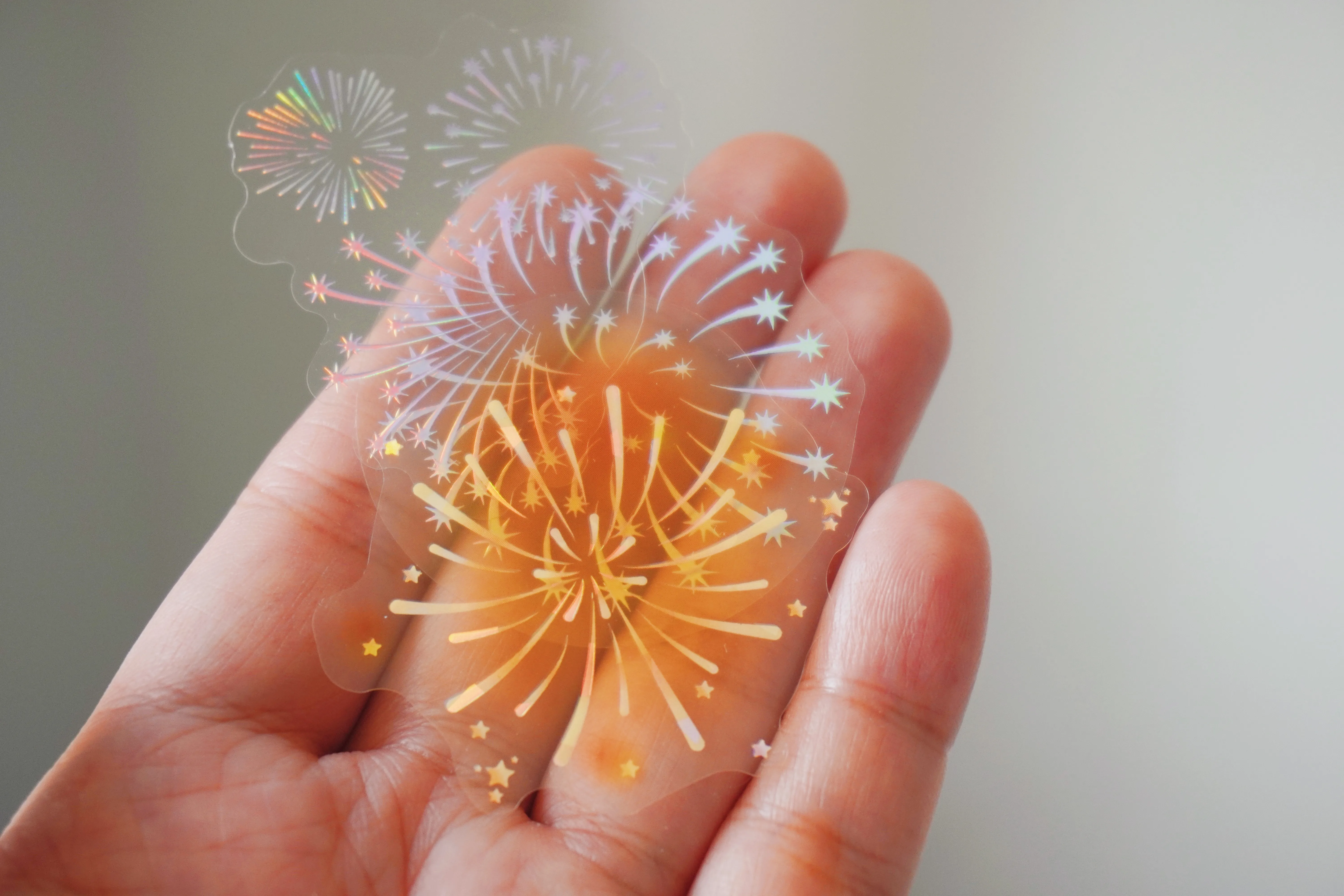 Aeppol, Albrecht, and More Art Finds