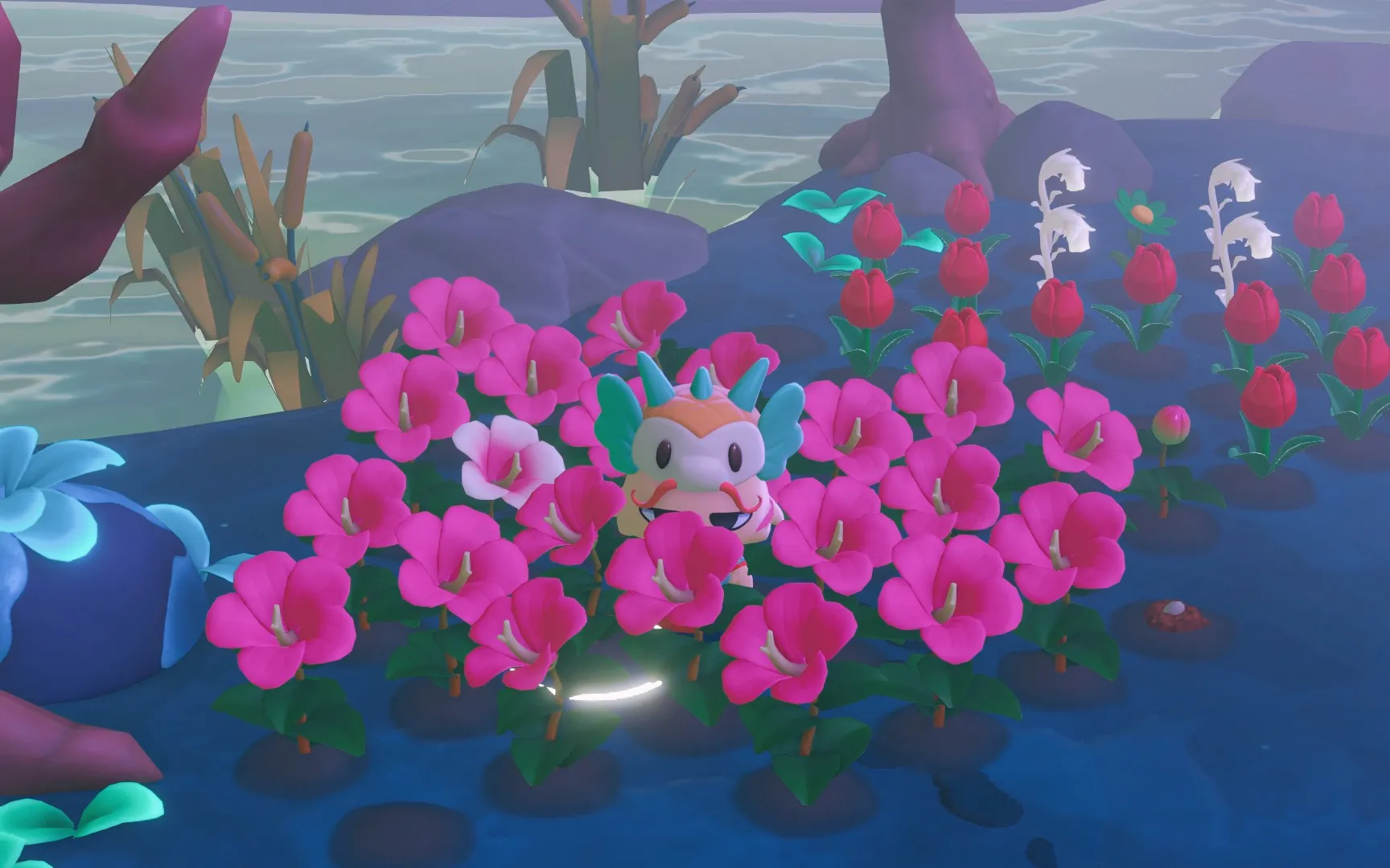 Hello Kitty and Friends Album VII