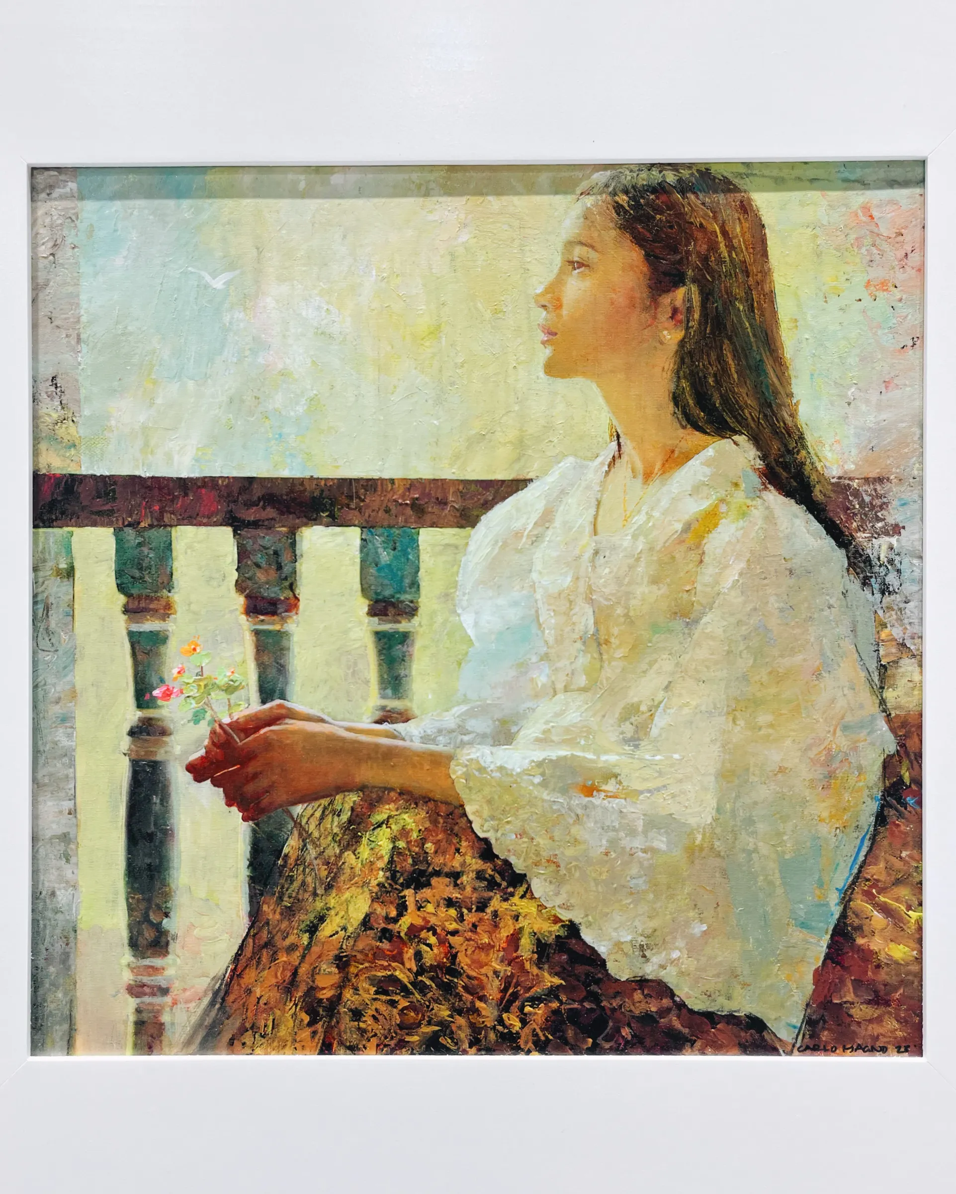 Untitled12 by Carlo Magno